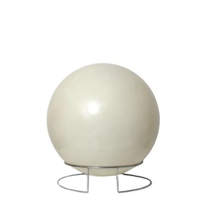 Model Saturnus Table Lamp from Raak, 1970s-GG-1763744