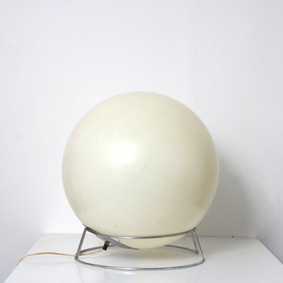 Model Saturnus Table Lamp from Raak, 1970s-GG-1763744