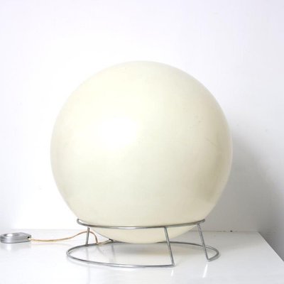 Model Saturnus Table Lamp from Raak, 1970s-GG-1763744