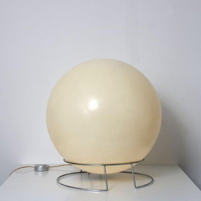 Model Saturnus Table Lamp from Raak, 1970s-GG-1763744