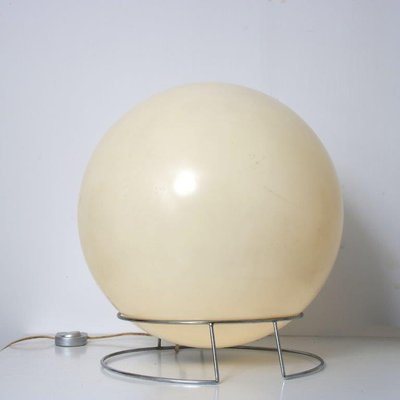 Model Saturnus Table Lamp from Raak, 1970s-GG-1763744