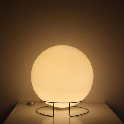 Model Saturnus Table Lamp from Raak, 1970s-GG-1763744