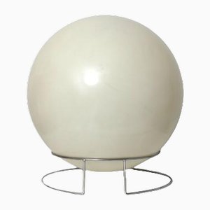 Model Saturnus Table Lamp from Raak, 1970s-GG-1763744