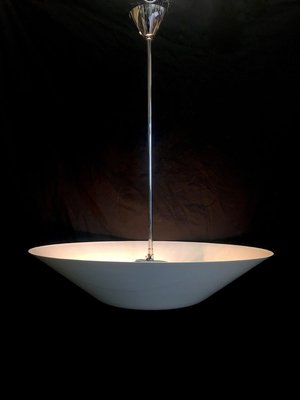 Model Sciakè Ceiling Lamp from Fontana Arte-XQC-624376