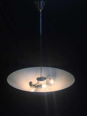 Model Sciakè Ceiling Lamp from Fontana Arte-XQC-624376