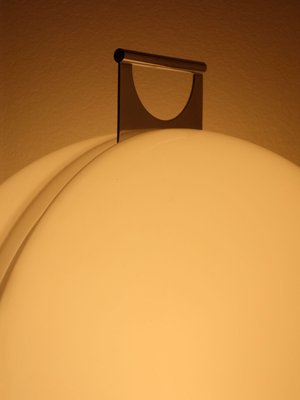 Model Sfera Table Lamp by Cuccuru Beni for Valenti, 1970s-KGD-820298