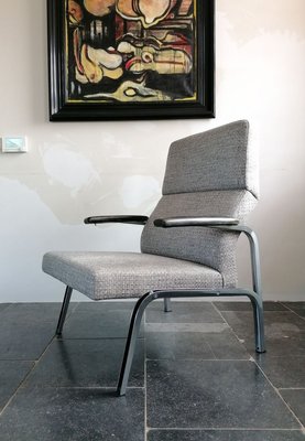 Model SZ27 Armchair by Martin Visser for t Spectrum, 1963-GO-783622