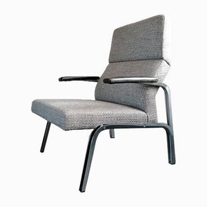 Model SZ27 Armchair by Martin Visser for t Spectrum, 1963-GO-783622