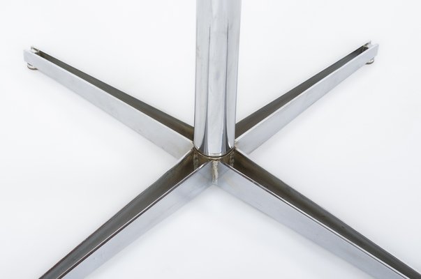 Model T41 Table by Osvaldo Borsani for Tecno, 1957-US-1818349