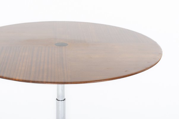 Model T41 Table by Osvaldo Borsani for Tecno, 1957-US-1818349