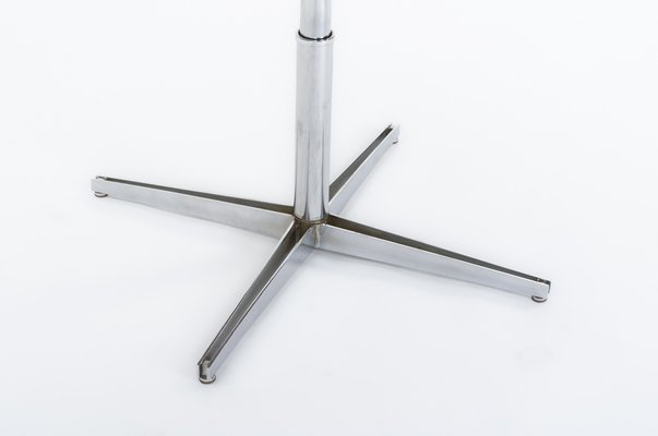 Model T41 Table by Osvaldo Borsani for Tecno, 1957-US-1818349