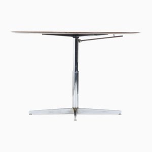 Model T41 Table by Osvaldo Borsani for Tecno, 1957-US-1818349