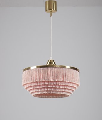 Model T603 Pendant by Hans-Agne Jakobsson, 1960s-QU-2035210