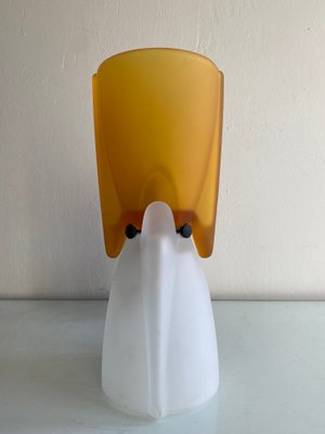 Model Tam Tam Sconce by King&miranda for Sirrah, 1980s-WZZ-1056628