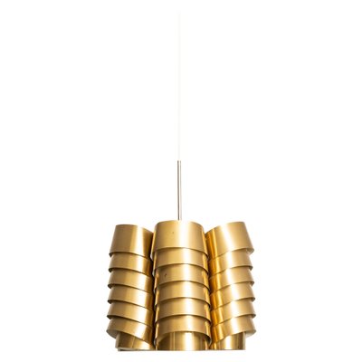 Model TN 42 / M Ceiling Lamp by Hans-Agne Jakobsson for Hans-Agne Jakobsson AB, 1970s-SC-587142