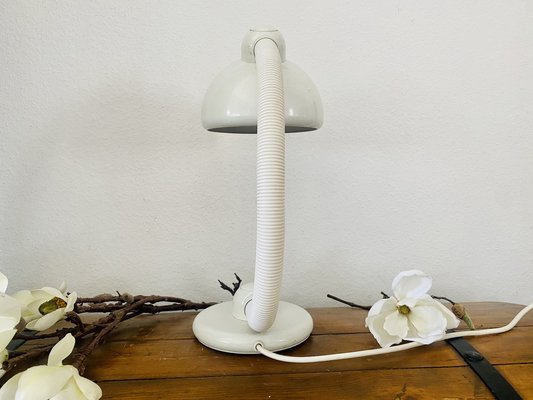 Model V3925/01 Table Lamp by Klaus Hempel for Hustadt, 1970s-PYR-1724918