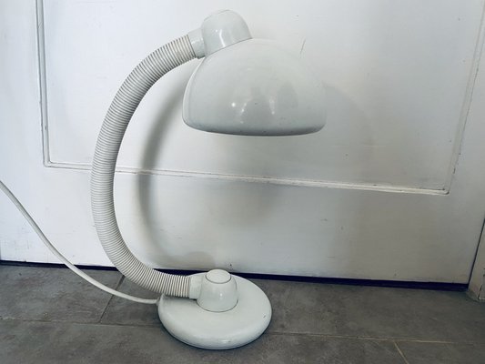 Model V3925/01 Table Lamp by Klaus Hempel for Hustadt, 1970s-PYR-1724918