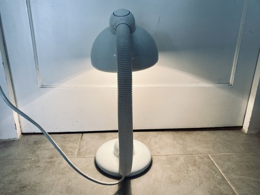 Model V3925/01 Table Lamp by Klaus Hempel for Hustadt, 1970s-PYR-1724918