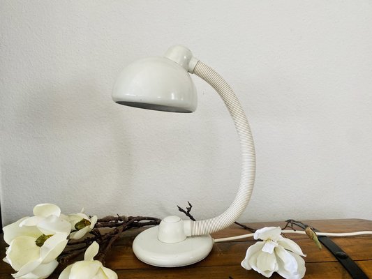 Model V3925/01 Table Lamp by Klaus Hempel for Hustadt, 1970s-PYR-1724918