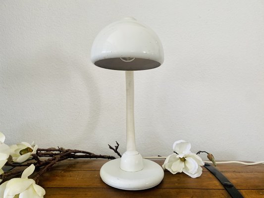 Model V3925/01 Table Lamp by Klaus Hempel for Hustadt, 1970s-PYR-1724918