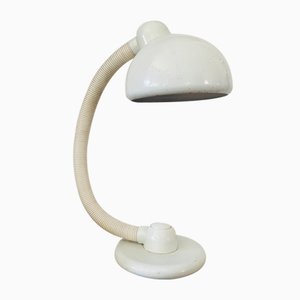 Model V3925/01 Table Lamp by Klaus Hempel for Hustadt, 1970s-PYR-1724918