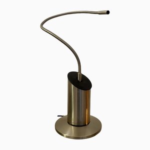 Model Zed Table Lamp by Tommaso Cimini for Lumina, 1980s-CQE-1172485