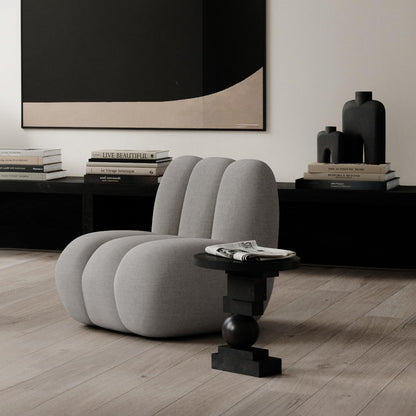 101 Copenhagen Artist Side Table Coffee