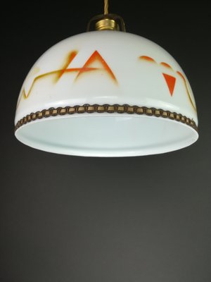 Modern Ceiling Light-KDB-1355284