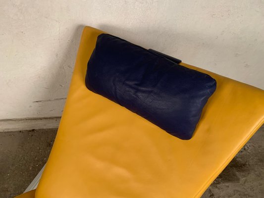 Modern Chaise Lounge, 1980s-RTR-1180931