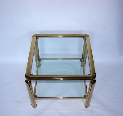 Modern Coffee Table, 1960s-XHP-1250658