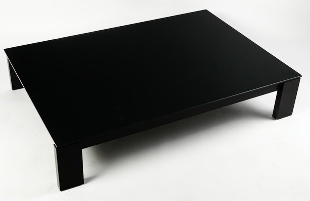 Modern Coffee Table, 1980s-WFS-1722787