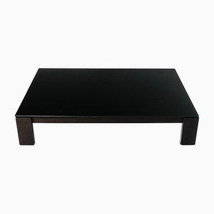 Modern Coffee Table, 1980s-WFS-1722787