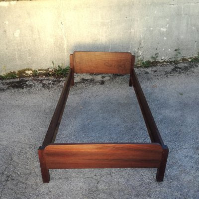 Modern Daybed in Teak, 1940-NTQ-1383570