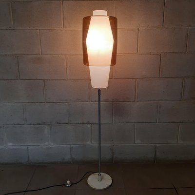 Modern Design Floor Lamp, 1970s-PWG-2020541