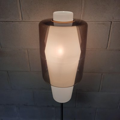 Modern Design Floor Lamp, 1970s-PWG-2020541