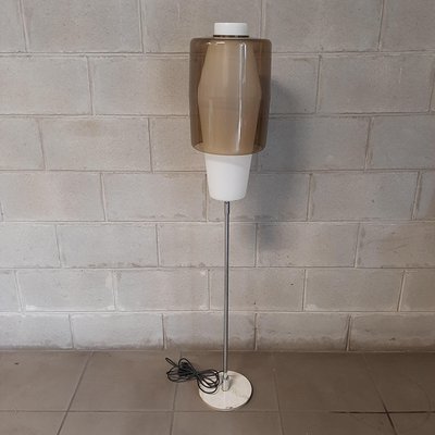 Modern Design Floor Lamp, 1970s-PWG-2020541