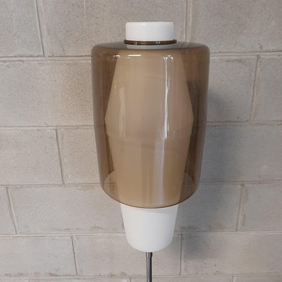 Modern Design Floor Lamp, 1970s-PWG-2020541