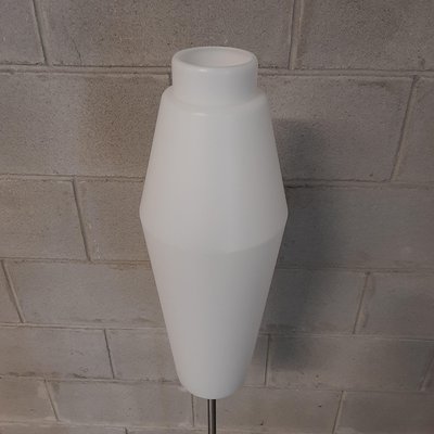 Modern Design Floor Lamp, 1970s-PWG-2020541