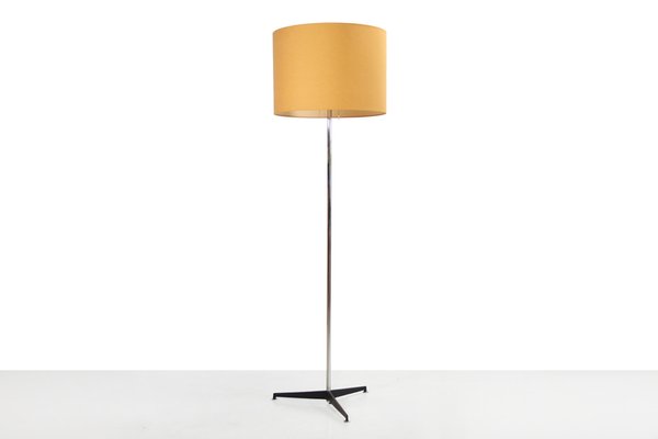 Modern Floor Lamp from Staff Leuchten, 1960s-BQ-2042284