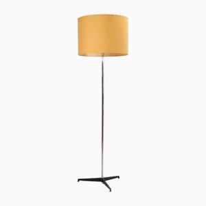 Modern Floor Lamp from Staff Leuchten, 1960s-BQ-2042284