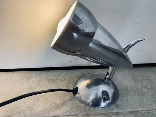 Modern Glass Wall Lamp from Ikea, 1990s-PYR-1730252