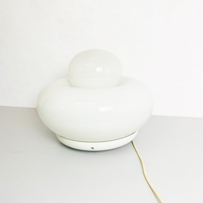 Modern Italian Electra Table Lamp by Giuliana Gramigna for Artemide, 1968-GDD-1312781