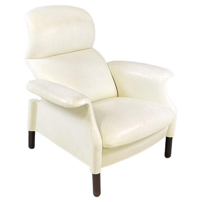 Modern Italian Model Sanluca Armchair attributed to Pier Giacomo Achille Castiglioni for Gavina, 1960s-GDD-1425977