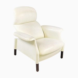 Modern Italian Model Sanluca Armchair attributed to Pier Giacomo Achille Castiglioni for Gavina, 1960s-GDD-1425977