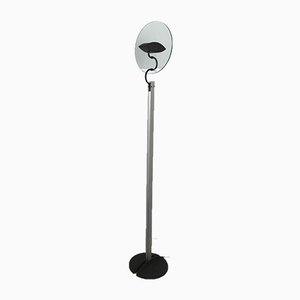 Modern Italian Olimpia Floor Lamp by Carlo Forcolini for Artemide, 1980s-SU-903692