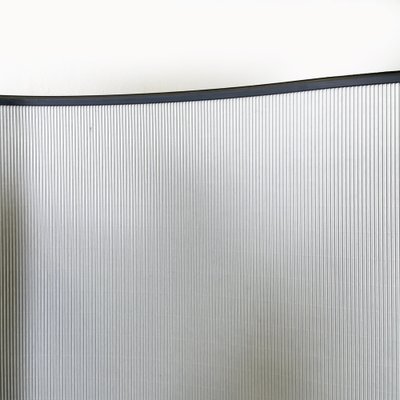 Modern Italian Self-Supporting Screen by Luigi Baroli for Baleri, 2000s-GDD-1783852