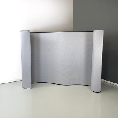 Modern Italian Self-Supporting Screen by Luigi Baroli for Baleri, 2000s-GDD-1783852