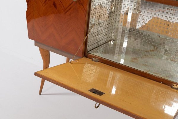 Modern Italian Sideboard by Vitters Dassi, 1950s-KMC-1194440