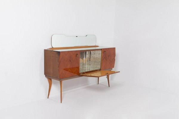 Modern Italian Sideboard by Vitters Dassi, 1950s-KMC-1194440