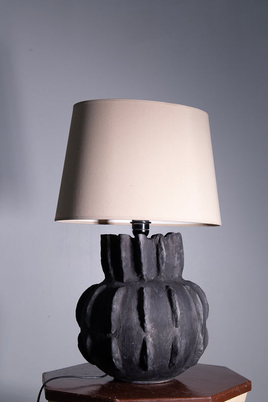 Modern Italian Table Lamp from Costa